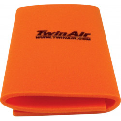 SINGL STG FOAM 600 x 300 x 2010 - Dr Rider