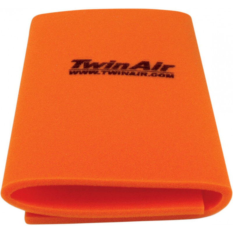SINGL STG FOAM 600 x 300 x 2010 - Dr Rider