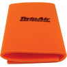 SINGL STG FOAM 600 x 300 x 2010 - Dr Rider