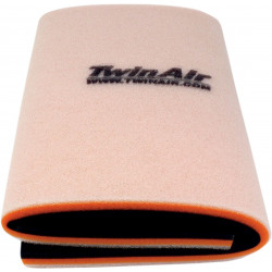 TRIPL STG FOAM 600 x 300 x 2018 - Dr Rider