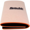TRIPL STG FOAM 600 x 300 x 2018 - Dr Rider