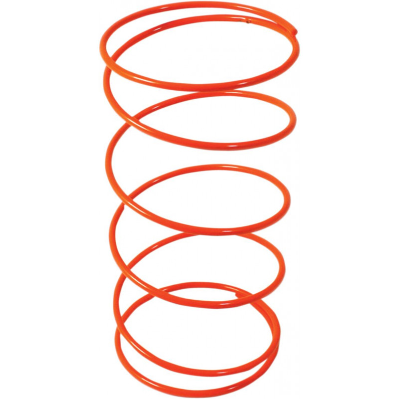 Ressort de cage de filtre Twin Air - Dr Rider