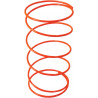 Ressort de cage de filtre Twin Air - Dr Rider