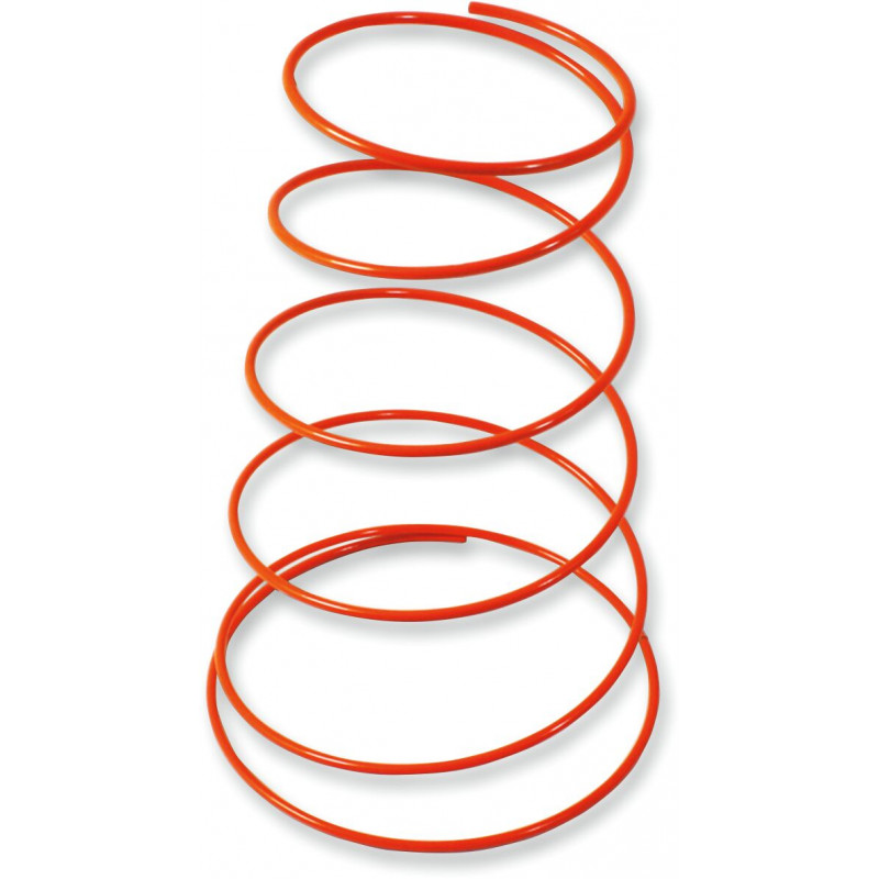 Ressort de cage de filtre Twin Air - Dr Rider