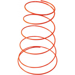 Ressort de cage de filtre Twin Air - Dr Rider