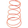 Ressort de cage de filtre Twin Air - Dr Rider