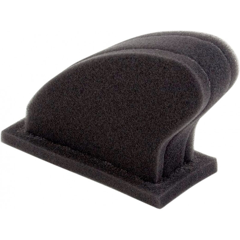 Filtre ignifugé Twin Air Sherco 0.8/1.25/2.0/2.5/2.9/3.2 4T 1999-2011 - Dr Rider