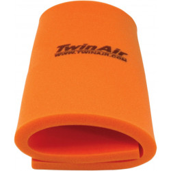 SINGL STG FOAM 600 x 300 x 2020 - Dr Rider