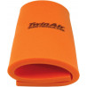 SINGL STG FOAM 600 x 300 x 2020 - Dr Rider