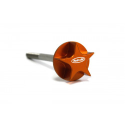 Vis filtre a air universel 50mm - Twin Air - Dr Rider