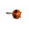 Vis universelle filtre a air 60mm - Twin Air - Dr Rider