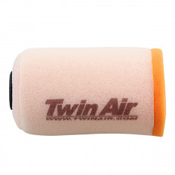 Filtre à air Twin Air KTM Freeride 350 2012-2021 KTM Freeride 250F 2018-2021 - Dr Rider