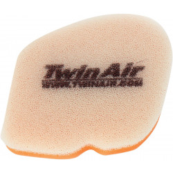 Filtre à air Twin Air Honda CRF110 2013-2018 - Dr Rider