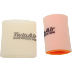 Filtre à air Twin Air Yamaha Grizzly YFM300 2012-2014 - Dr Rider