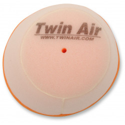 Filtre à air Twin Air YCF Factory 150 2012-2018 - Dr Rider
