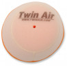 Filtre à air Twin Air YCF Factory 150 2012-2018 - Dr Rider