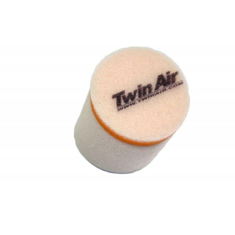 Filtre à air Twin Air YCF Keihin 150 2011-2018 - Dr Rider