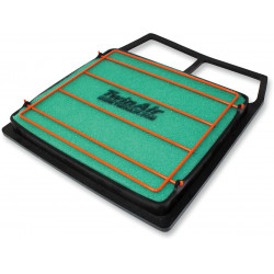 Filtre à air Twin Air Can-Am Commander 800-1000 2011-2020/Maverick 1000 2013-2018 - Dr Rider