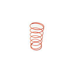 Ressort de cage de filtre Twin Air - Dr Rider
