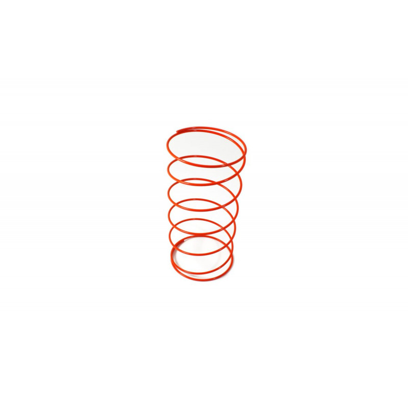 Ressort de cage de filtre Twin Air - Dr Rider