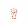 Ressort de cage de filtre Twin Air - Dr Rider