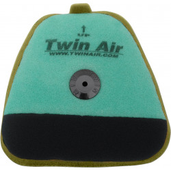 Filtre à air Twin Air Yamaha YZ250F 2014-2018/YZ450F 2014-2017/YZ250FX 2015-2018/WR250F 2015-2019 - Dr Rider