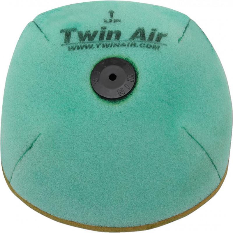 Filtre à air pré-huilé Twin Air Honda CRF250R 2014-2017 CRF450R 2013-2016 - Dr Rider