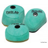 Filtre à air pré-huilé Twin Air Beta 2T 250/300 2013-2019 125RR 2018 X-Trainer 250/300 2015-2022 - Dr Rider