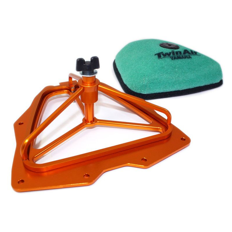 PWKIT YZ-F 250/450 2014 Yamaha YZ250F 2014-2018 YZ450F 2014-2017 YZ250FX 2015-2018 - Dr Rider