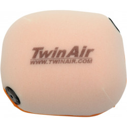 Filtre à air Twin Air KTM 125-500 2016-2021/Husqvarna 125-501 2016-2021/GasGas 125-450 2021 - Dr Rider