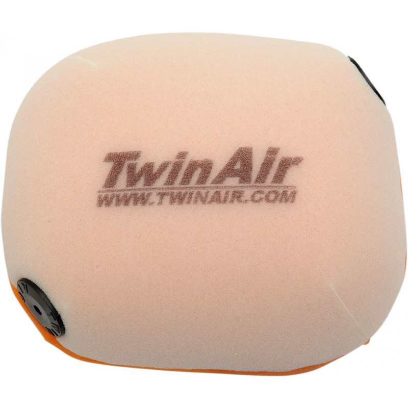 Filtre à air Twin Air KTM 125-500 2016-2021/Husqvarna 125-501 2016-2021/GasGas 125-450 2021 - Dr Rider