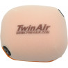 Filtre à air Twin Air KTM 125-500 2016-2021/Husqvarna 125-501 2016-2021/GasGas 125-450 2021 - Dr Rider