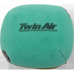 Filtre à air pré-huilé Twin Air KTM 125-500 2016-2021/Husqvarna 125-501 2016-2021/GasGas 125-450 2021 - Dr Rider