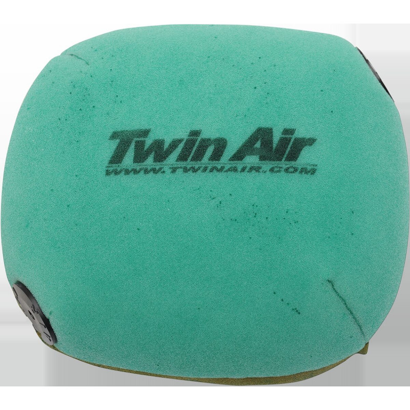 Filtre à air pré-huilé Twin Air KTM 125-500 2016-2021/Husqvarna 125-501 2016-2021/GasGas 125-450 2021 - Dr Rider
