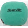 Filtre à air pré-huilé Twin Air KTM 125-500 2016-2021/Husqvarna 125-501 2016-2021/GasGas 125-450 2021 - Dr Rider