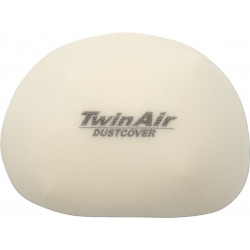 Surfiltre anti-poussière Twin Air KTM 125-500 2016-2021/Husqvarna 125-501 2016-2021/GasGas 125-450 2021 - Dr Rider