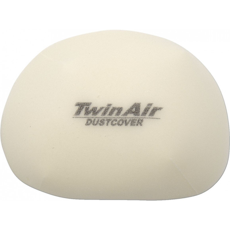 Surfiltre anti-poussière Twin Air KTM 125-500 2016-2021/Husqvarna 125-501 2016-2021/GasGas 125-450 2021 - Dr Rider