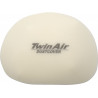 Surfiltre anti-poussière Twin Air KTM 125-500 2016-2021/Husqvarna 125-501 2016-2021/GasGas 125-450 2021 - Dr Rider