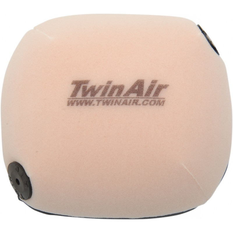 Filtre PowerFlow Twin Air KTM/Husqvarna KTM SX-F 250/350/450 2016-2018 XC-F 250/350/450 2016-2018 KTM KTM EXC-F 250/350 - Dr Rid
