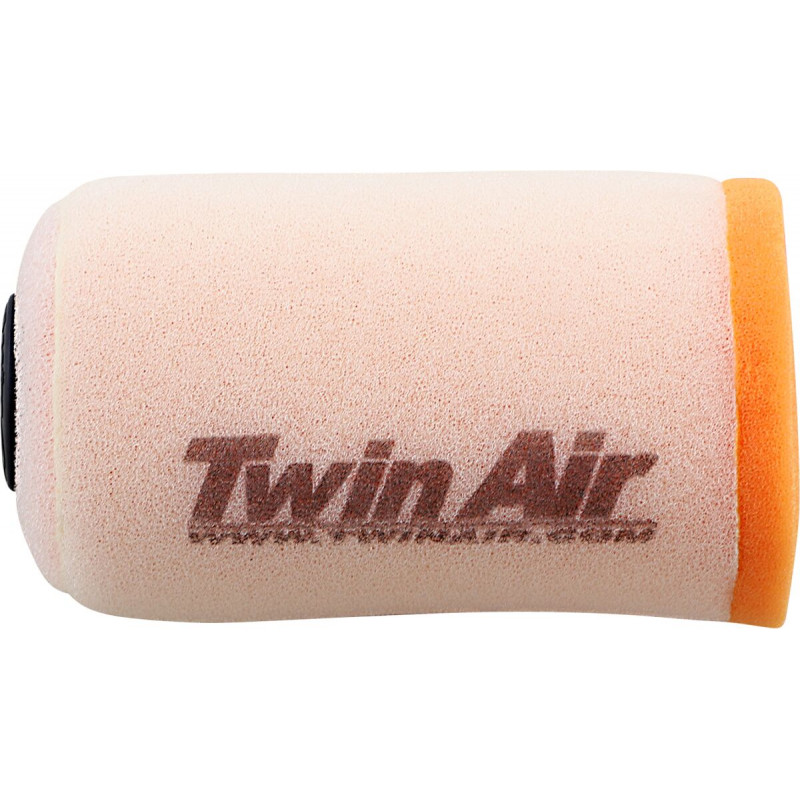 Filtre à air Twin Air KTM Freeride 250R 2014-2017 - Dr Rider