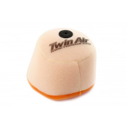 Filtre à air Twin Air TM MX/125/144/250/300 2T 2015-2018 - Dr Rider
