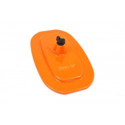 Couvercle boîte à air Twin Air TM MX/250Fi/300Fi/450Fi/500Fi 4T 2015-2021 - Dr Rider