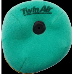 Filtre à air Twin Air Kawasaki KX-F450 2016-2018 KX-F 250 2017-2020 - Dr Rider