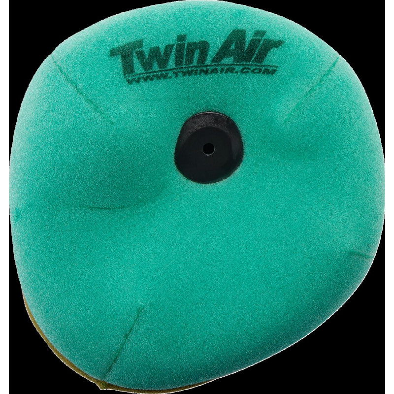 Filtre à air Twin Air Kawasaki KX-F450 2016-2018 KX-F 250 2017-2020 - Dr Rider