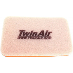 Filtre à air Twin Air Polaris Sportsman/Outlaw 90 2007-2016 RZR 170 2009 Sportsman/Outlaw 110 2016-2025 - Dr Rider
