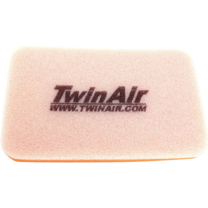 Filtre à air Twin Air Polaris Sportsman/Outlaw 90 2007-2016 RZR 170 2009 Sportsman/Outlaw 110 2016-2025 - Dr Rider