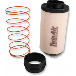 Filtre à air Twin Air Polaris RZR/Ranger 550-800 2008-2011/Sportsman-Scrambler 850-1000 2009-2020 - Dr Rider