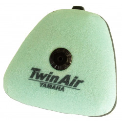 Filtre à air Twin Air Yamaha YZ250F 2014-2018 YZ250FX 2015-2018 - Dr Rider