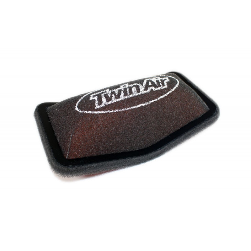 Filtre à air pré-huilé Twin Air Aprilia RSV4 RF/RR 2015-2024 - Dr Rider