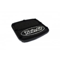 Filtre à air pré-huilé Twin Air Ducati MTS980 2017-2018 MTS 1200 2015-2018 MTS 1260 2019 Xdiavel 2016-2021 - Dr Rider